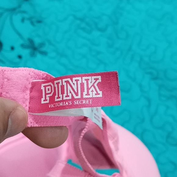 Bra - Picture 3 of 3